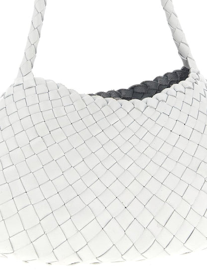 Dragon Diffusion 'Rosanna' Shoulder Bag