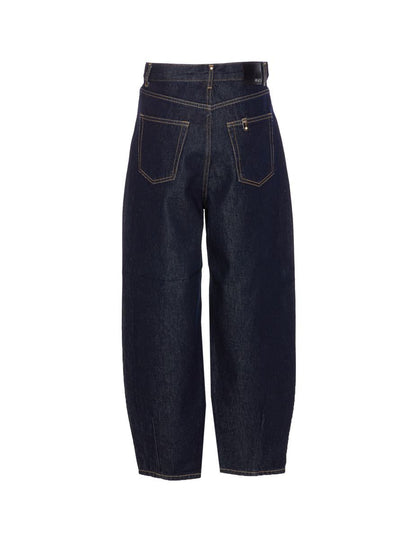 Liu Jo Jeans