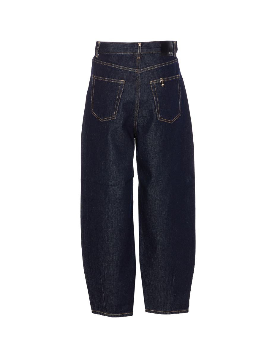 Liu Jo Jeans