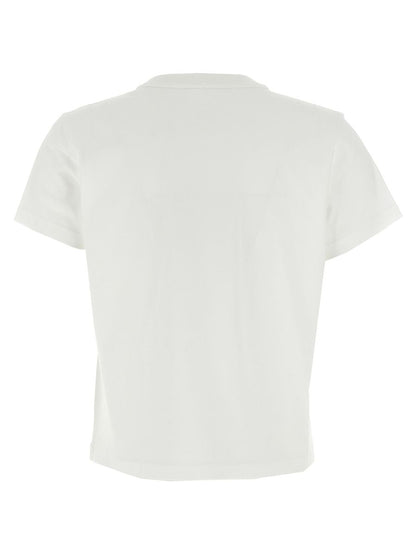 Alexander Wang T-Shirts And Polos