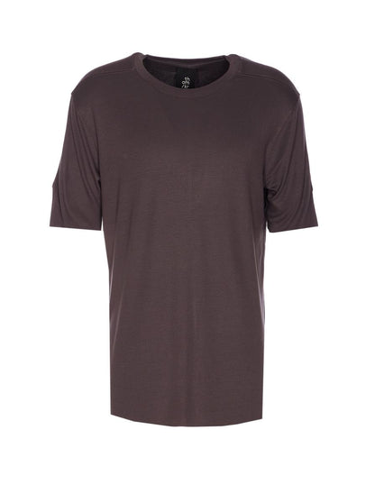 Thom Krom T-Shirts And Polos