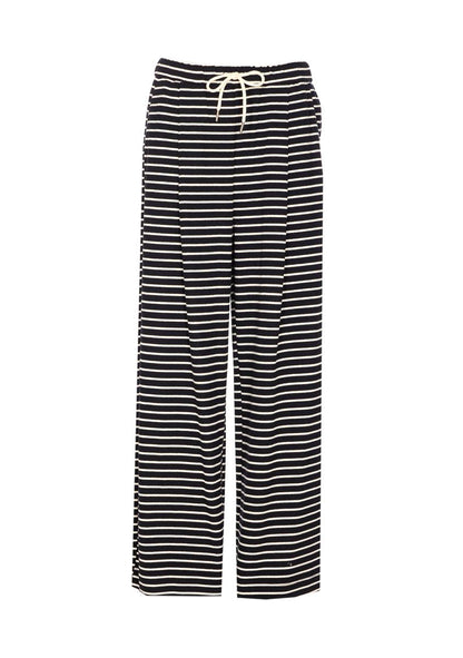 Eleh Trousers