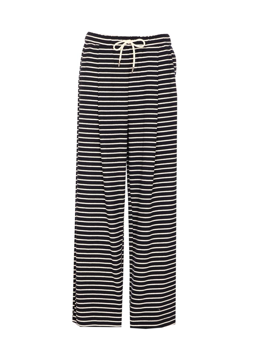Eleh Trousers