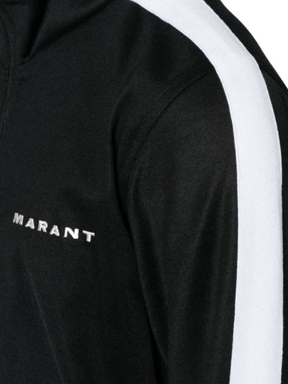 Isabel Marant Sweaters