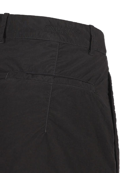 Massimo Osti Studio Pants