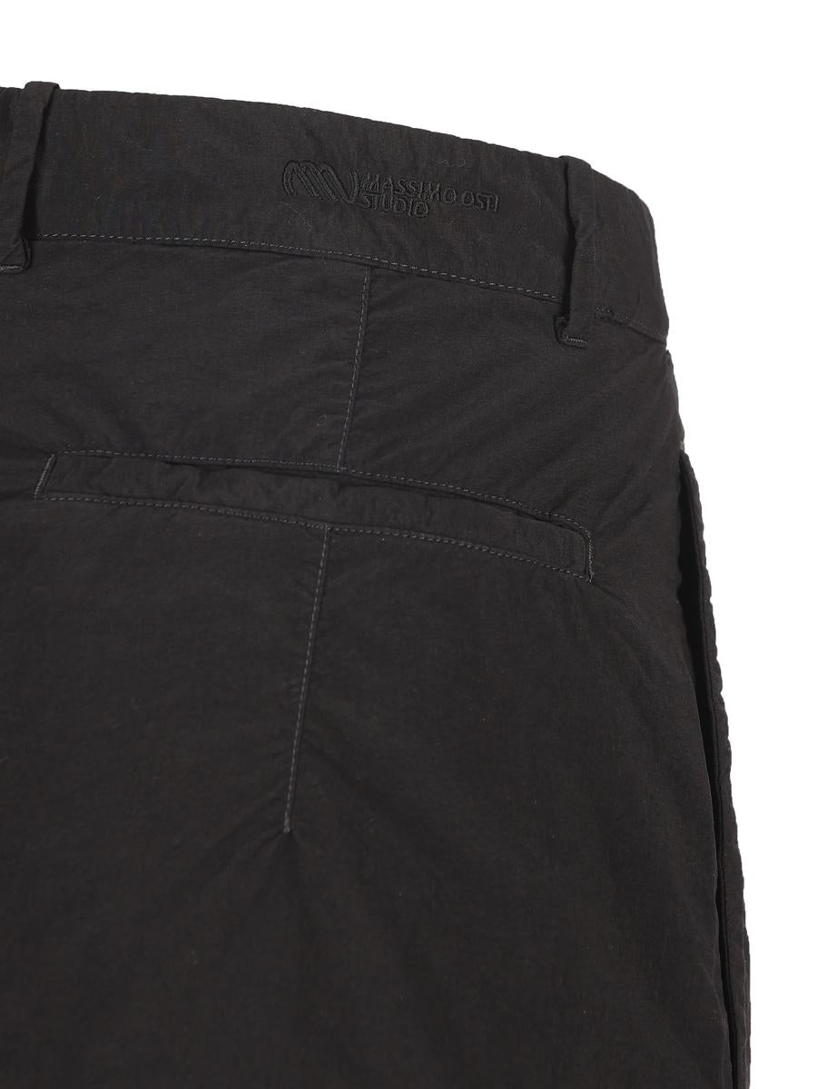 Massimo Osti Studio Pants