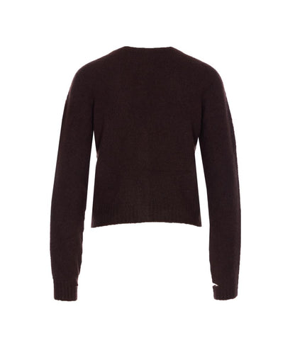Roberto Collina Sweaters
