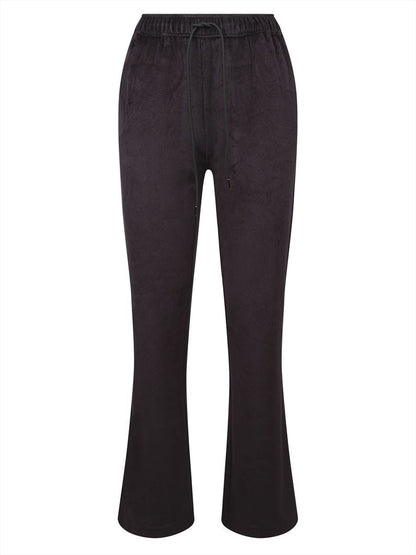 Moncler Trousers