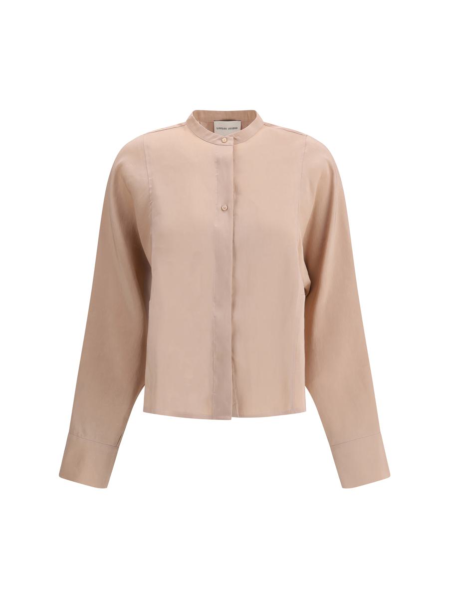 Loulou De Saison Shirts