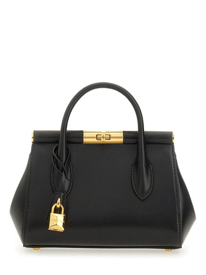 Dolce & Gabbana Handbags