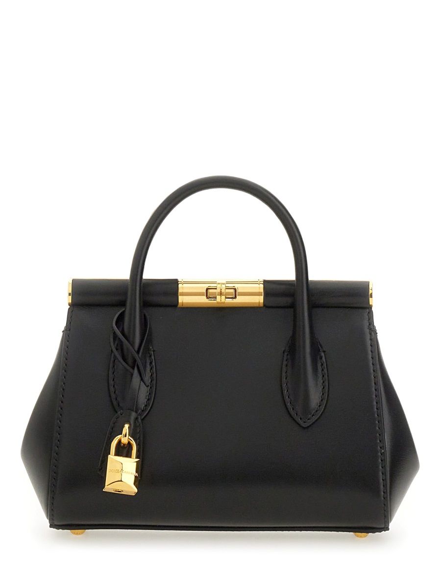 Dolce & Gabbana Handbags