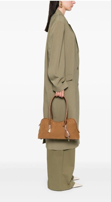 Stella Mccartney Bags