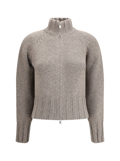 Magda Butrym Knitwear