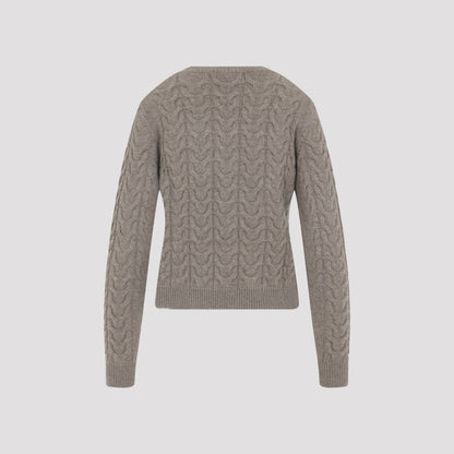 Max Mara Sweater