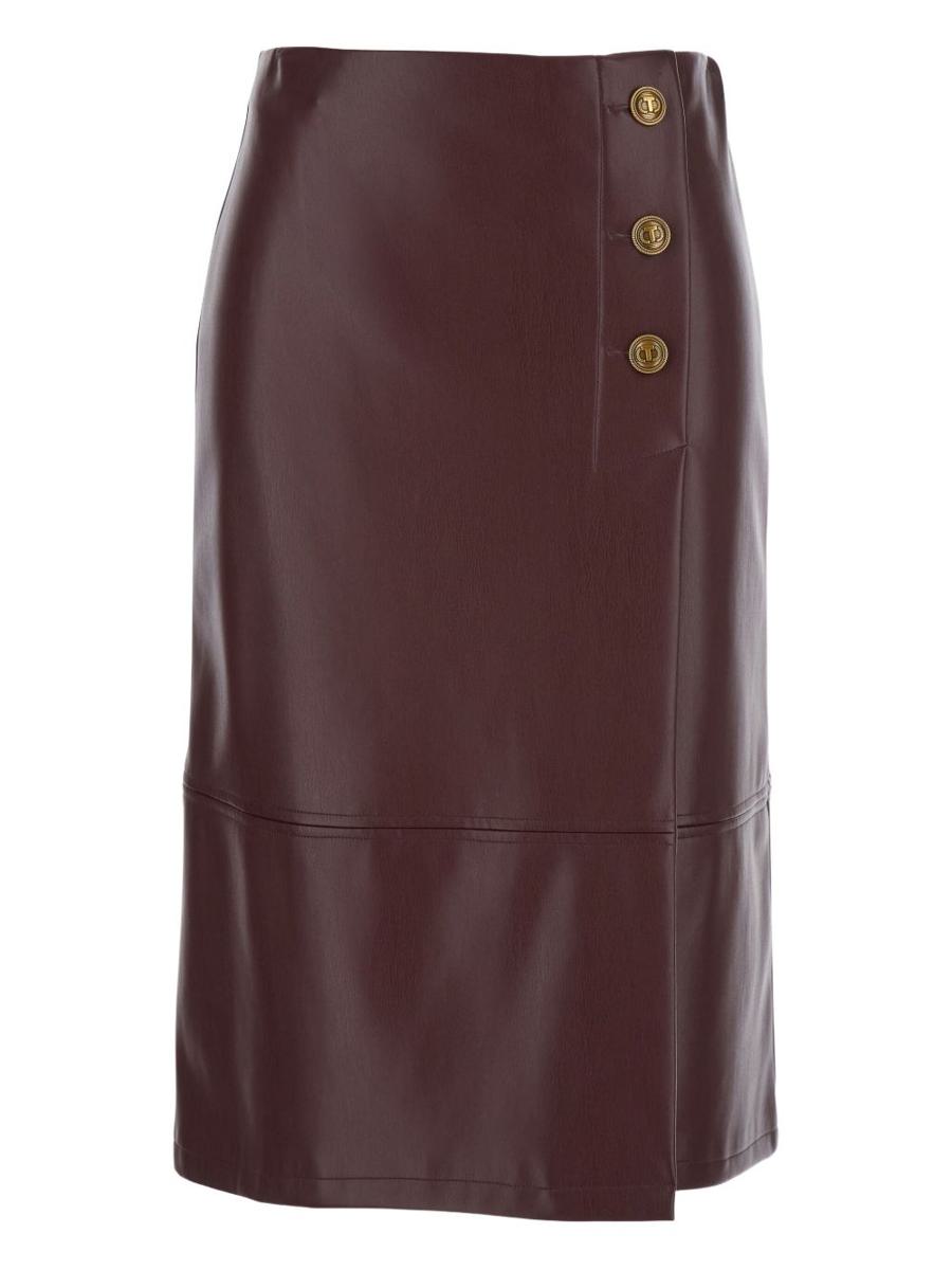 Twinset Skirts