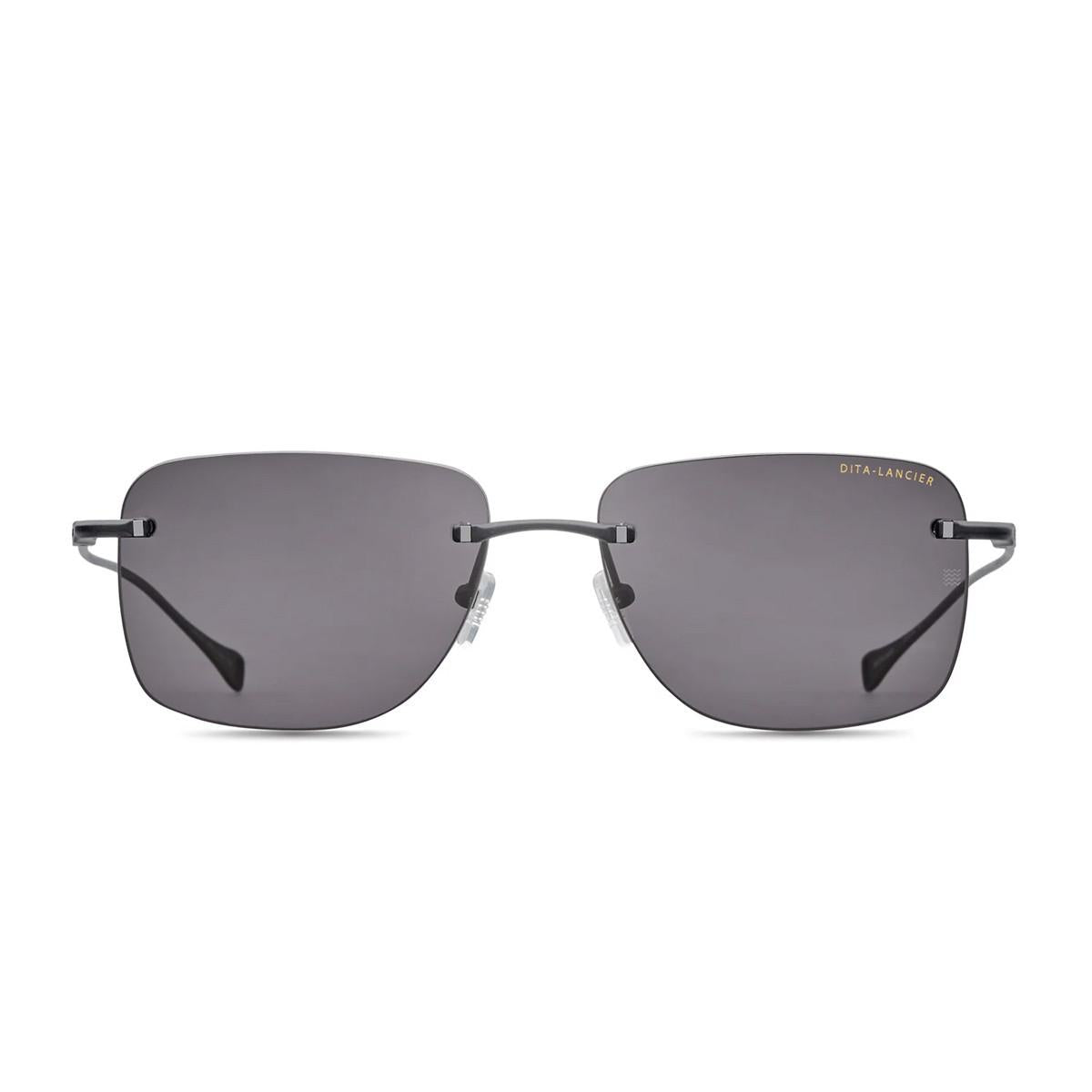 Dita Lancier Lsa 119 Sunglasses