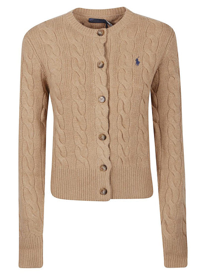 Polo Ralph Lauren Sweater