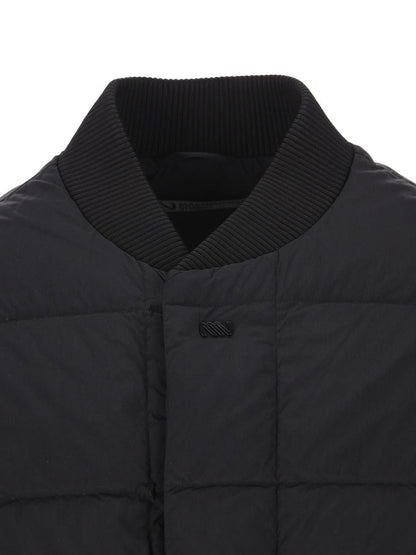 Massimo Osti Studio Coats