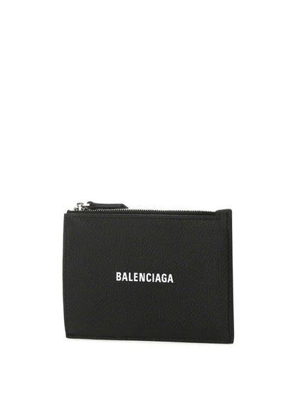 Balenciaga Bags