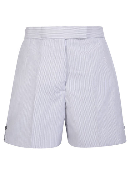 Thom Browne Shorts
