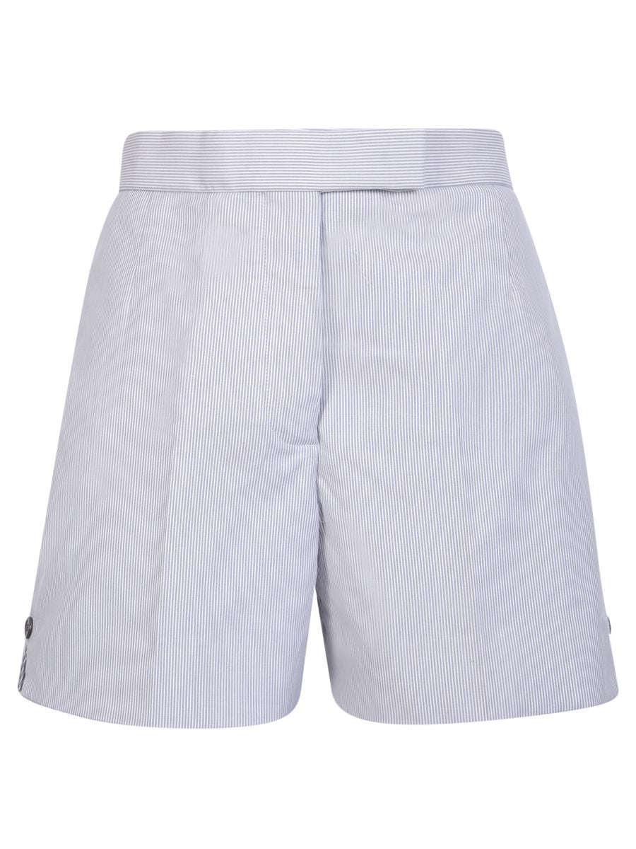 Thom Browne Shorts