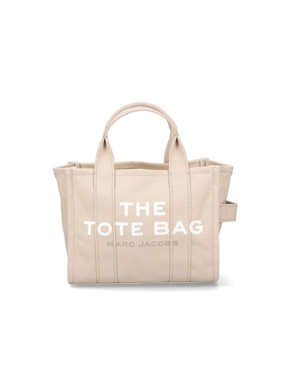 Marc Jacobs The Tote Small Bag