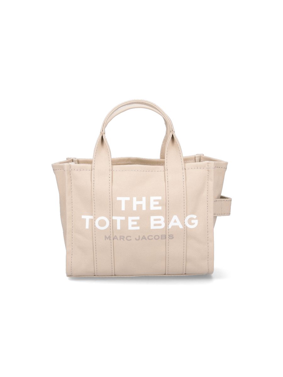 Marc Jacobs The Tote Small Bag