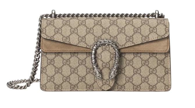 Gucci Bags
