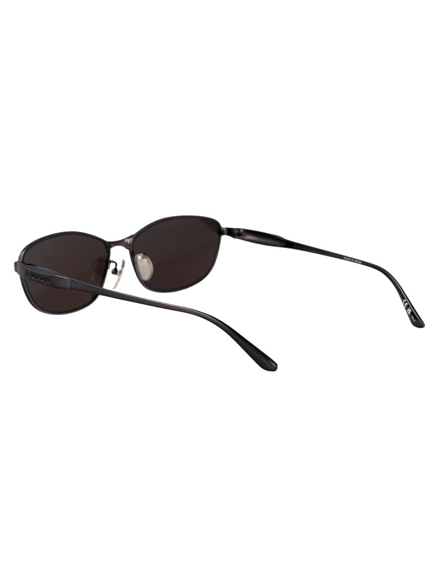 Balenciaga Sunglasses