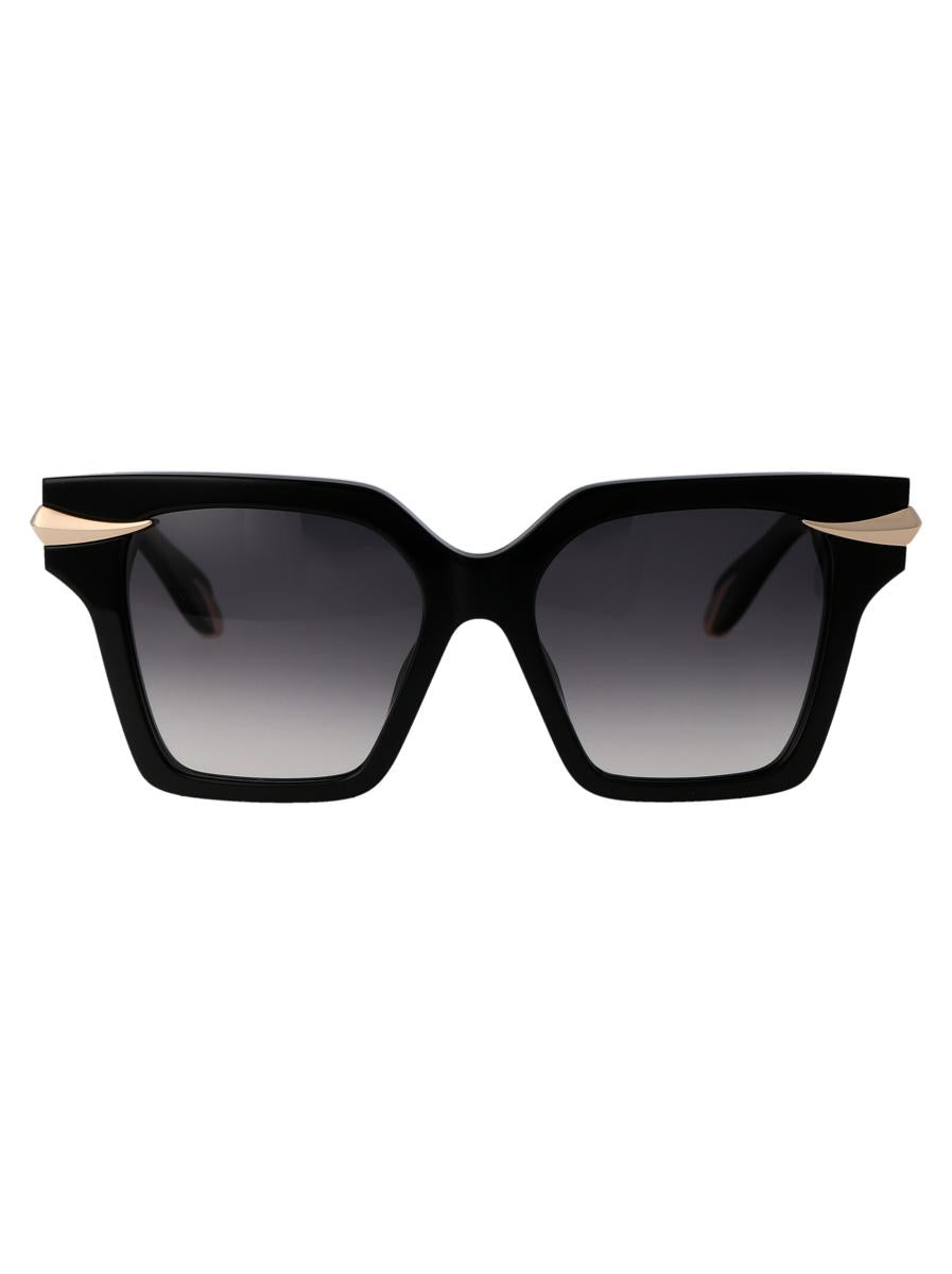 Roberto Cavalli Sunglasses