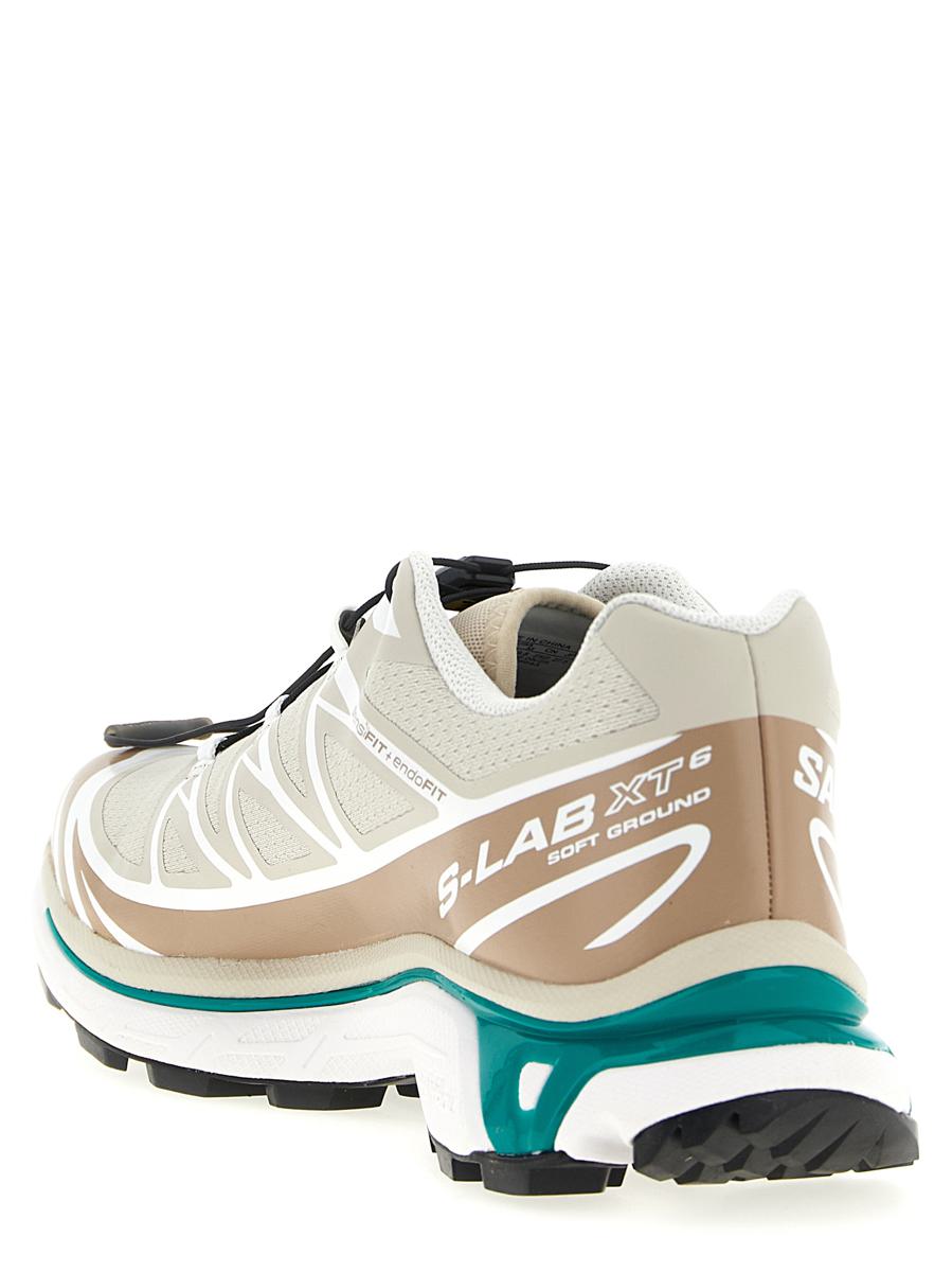 Salomon 'Xt-6' Sneakers