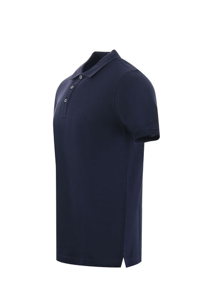Fay T-Shirts And Polos