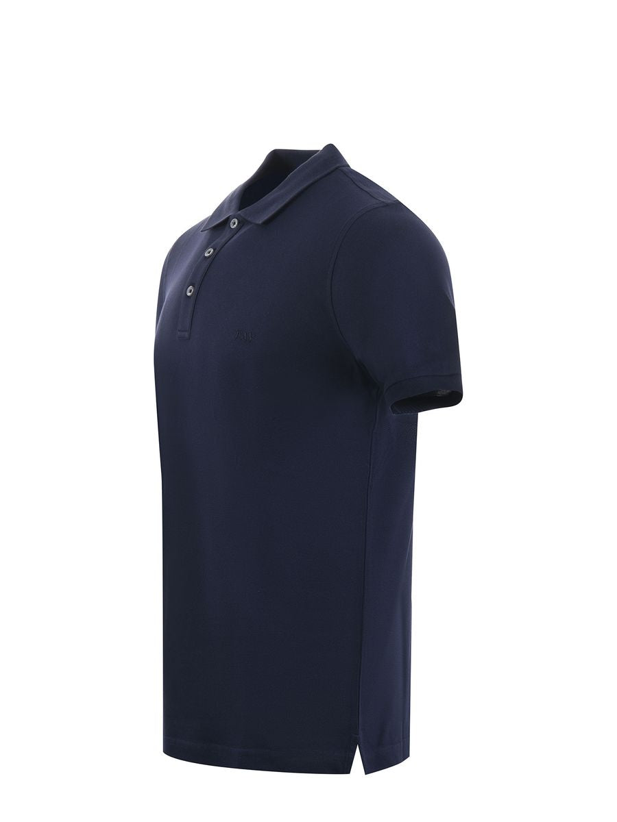 Fay T-Shirts And Polos