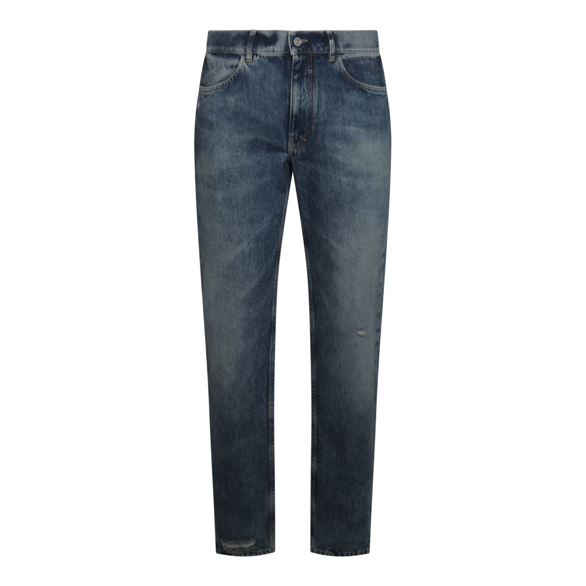 Givenchy Jeans