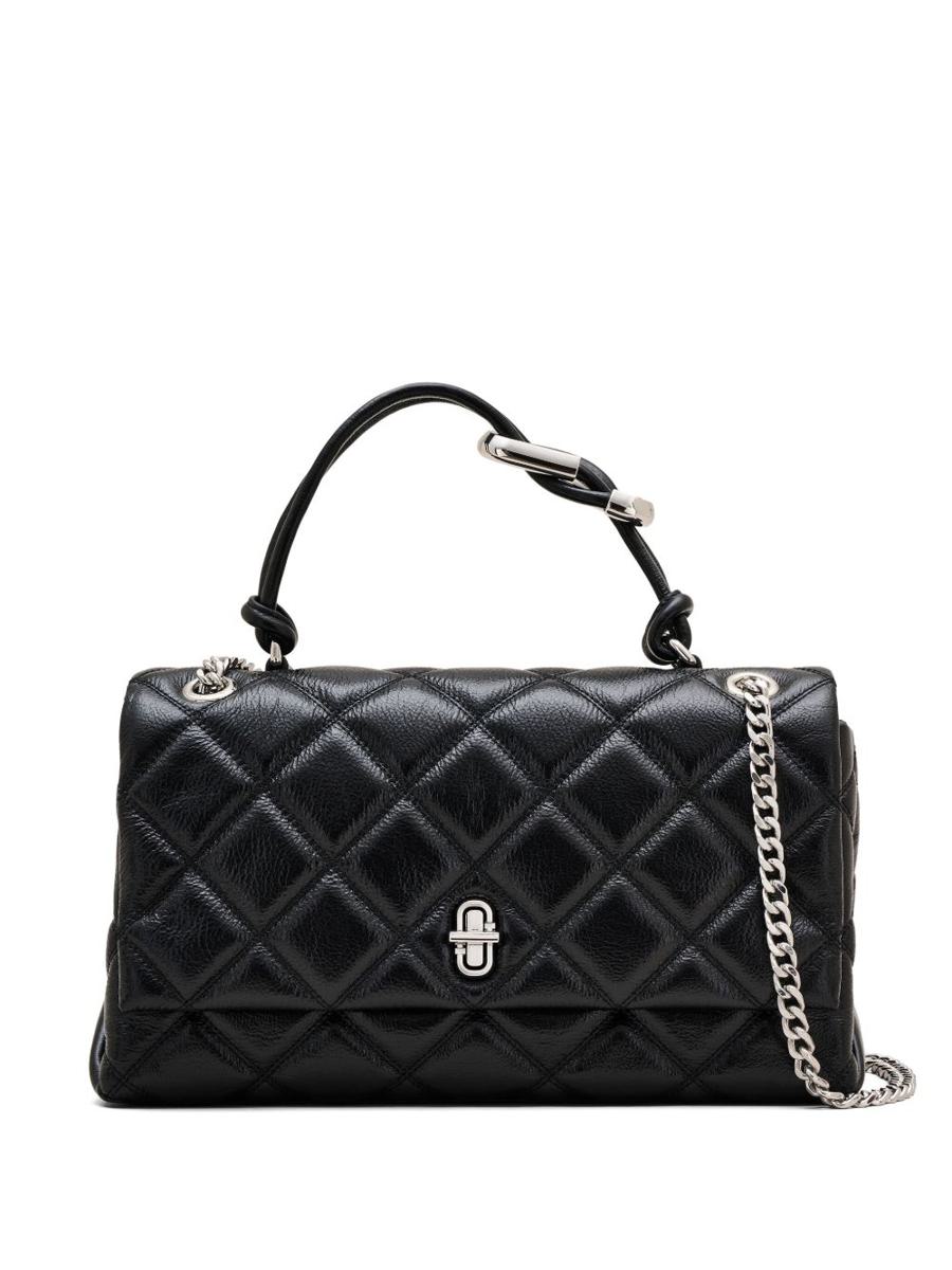 Marc Jacobs Bags