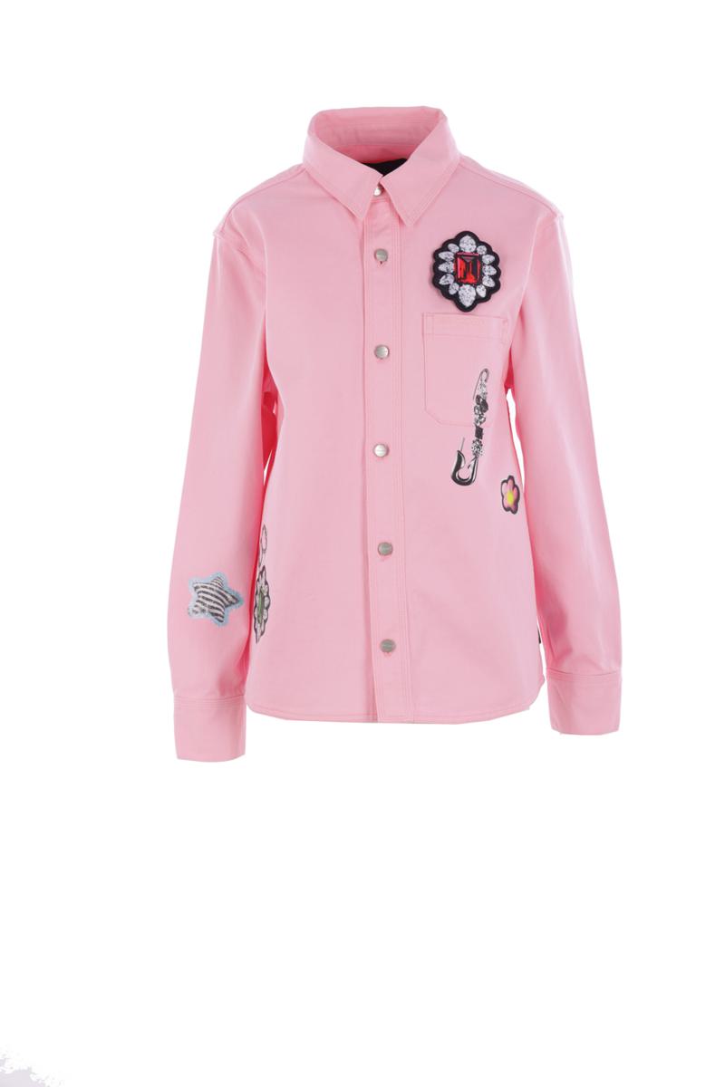 Marc Jacobs Shirts