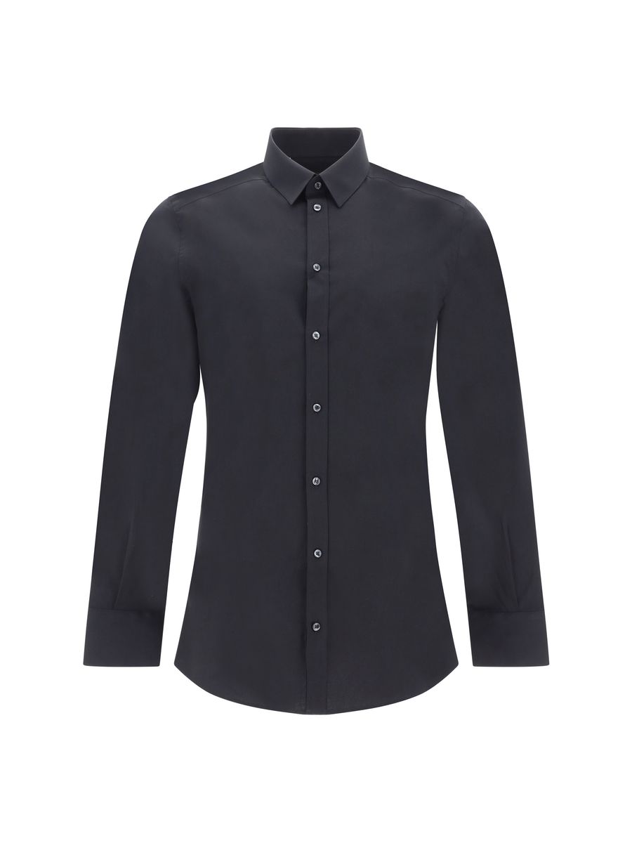 Dolce & Gabbana Shirts