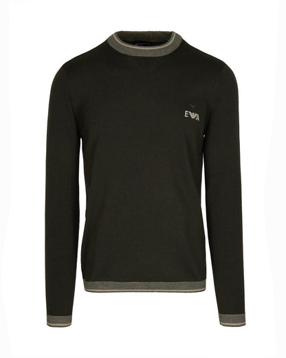 Emporio Armani Sweater