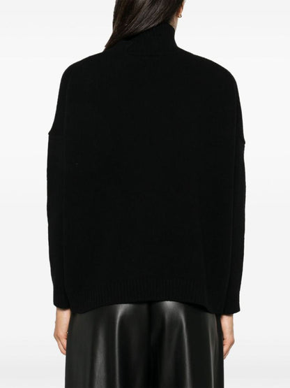 Weekend Max Mara Sweaters