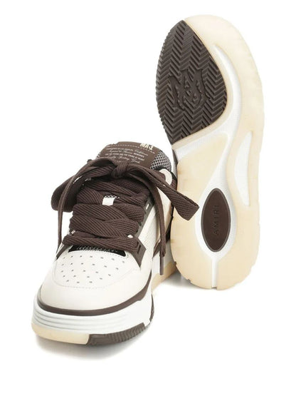 Amiri "Ma-1" Sneakers Shoes
