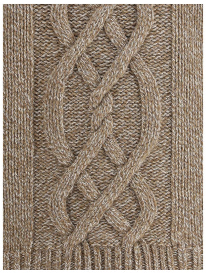Brooksfield Knitwear