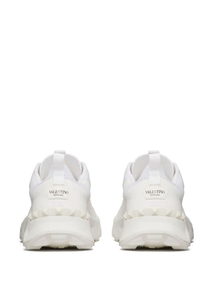 Valentino Garavani Flat Shoes