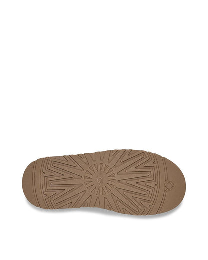 Ugg 'Bea Mary Jane' Slippers