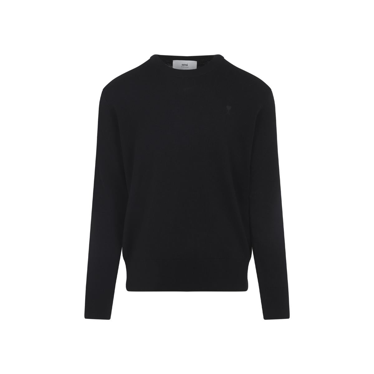 AMI Paris Sweater