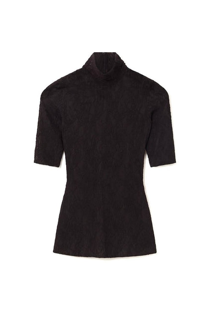 Stella McCartney Sweaters