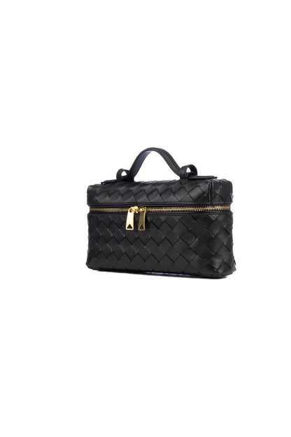 Bottega Veneta Wallets