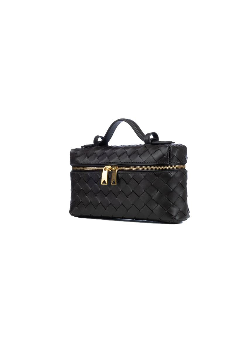 Bottega Veneta Wallets