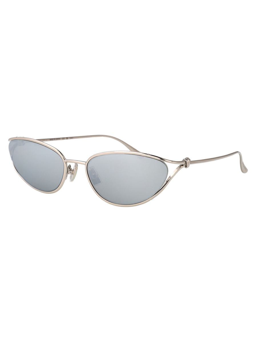 Bottega Veneta Sunglasses