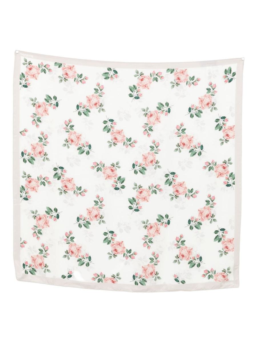 Blumarine Scarfs