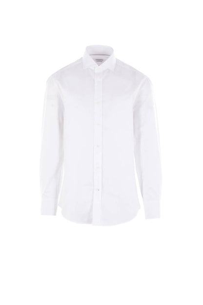 Brunello Cucinelli Shirts